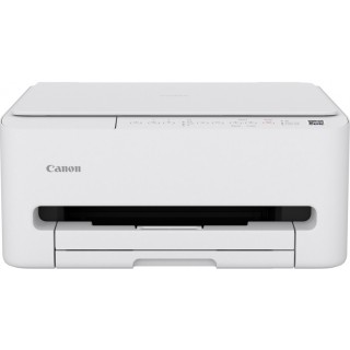 Canon Pixma TS4140I